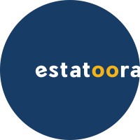 Estatoora Consulting Firm