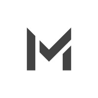MunKH.ke logo - Similar company to Urban Dynamics Llp