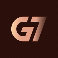 GIFTCo International logo - Similar company to Spd Contracting - Interior | Landscaping | Contracting