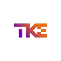 TK Elevator Netherlands B.V. logo - Similar company to Unlocking Digital