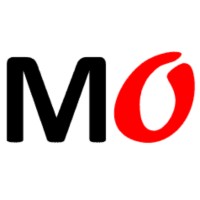 Recruit Mogul logo - Similar company to Sumiré Recruit