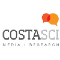 Costasci