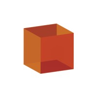 kitchen & bath CRATE - Residential Remodeling logo - Similar company to Trinity Builder Solutions