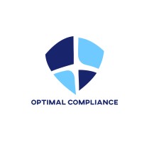 Optimal Compliance logo - Similar company to Thomas Safety Services Ltd