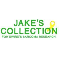 Jake'S Collection