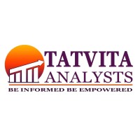 Tatvita Analysts logo - Similar company to Activate Research