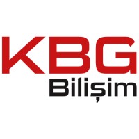 KBG Bilişim Pazarlama A.Ş. logo - Similar company to Sy Hotels Belek