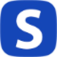 Squircle IT Ltd. logo - Similar company to Modern It Sa