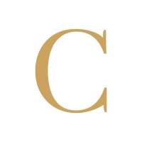 The Chesterfield Mayfair Hotel - part of The Red Carnation Hotel Collection logo - Similar company to Hotel 41 - Part Of The Red Carnation Hotel Collection