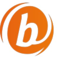 Netcity - Bucharest Fiber Network