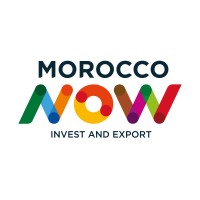 Morocco Now logo - Similar company to Micepp - Ministry Of Investment, Convergence And Evaluation Of Public Policies