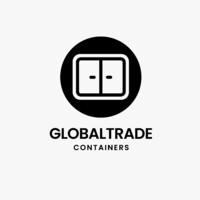 Global Trade Containers logo - Similar company to Lummid, Llc