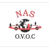Nas- Online Open Virtual Class logo - Similar company to Eurl Elecscope