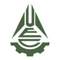 Universal Engineering Corporation logo - Similar company to Anant Technowings