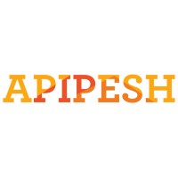 APIPESH logo - Similar company to Apeihsat