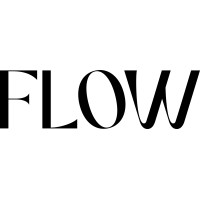 FLOW LDN logo - Similar company to Flow Ldn
