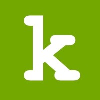 architekturbüro kressierer logo - Similar company to Geobility
