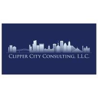 Clipper City Consulting, L.L.C.