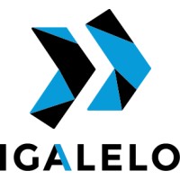 IGALELO SA logo - Similar company to Myvitrine