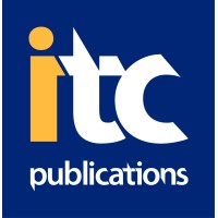 Itc Publications Pty Ltd