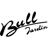 Bull-Jardin SA logo - Similar company to Commune De Payerne