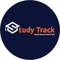 Study Track logo - Similar company to Pak International Educational Advisors