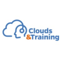Clouds&Training logo - Similar company to Enteleia