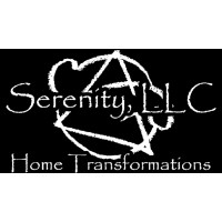 Serenity Home Transformations, LLC logo - Similar company to Platinum Decking