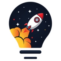 Acceleration Driven logo - Similar company to Conversa Crm