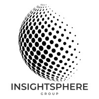 InsightSphere Group logo - Similar company to Staffinger Solutions Llp