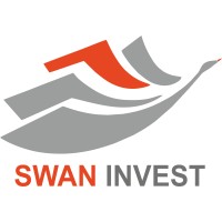 Swan Invest logo - Similar company to Astute Group