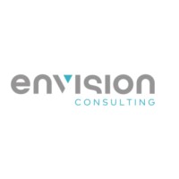Envision Consulting L.L.C logo - Similar company to Uni Value