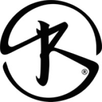 Orinaku logo - Similar company to Webtoro