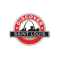 Discover St. Louis, Llc