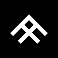 MasterFabric logo - Similar company to Softinyo Bilişim Ve Güvenlik Teknolojileri Ltd. Şti.