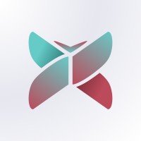 X eleva Group logo - Similar company to Daksha Group Inc.