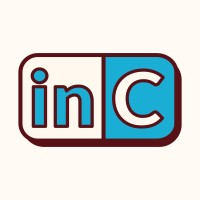 Linkedin Copilot logo - Similar company to Linkedin Copilot
