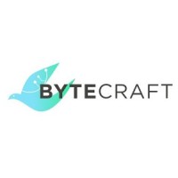 Bytecraft Aerospace Technologies logo - Similar company to Rise X Technology