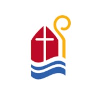 St. Nikolaus-Stiftshospital GmbH logo - Similar company to 希毅医学
