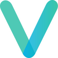 The Veale Foundation logo - Similar company to Innovation Economy Partners