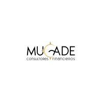 Mucade Consultores logo - Similar company to Sodacrowd