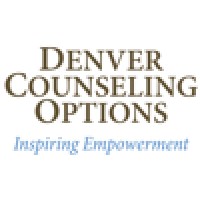 Denver Counseling Options