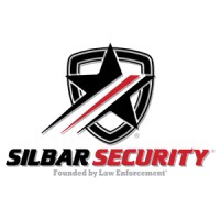 Silbar Security logo - Similar company to Core Technology Corporation