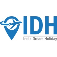 IDH Destinations Pvt. Ltd. logo - Similar company to India Mice
