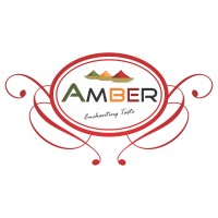 Amber Food & Ingredients India Private Limited logo - Similar company to Khareedbay