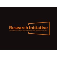 ResearchInitiative logo - Similar company to Style Of Zug