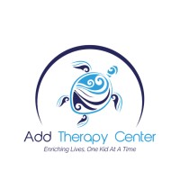 Add Therapy Center