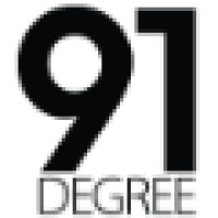 Ninety One Degree Lifestyle & Interiors