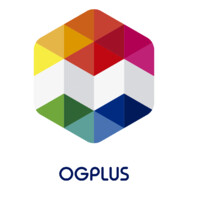 OgPlus Publicidad logo - Similar company to Fe Publicidad