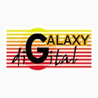 Galaxy Digital Pvt. Ltd.